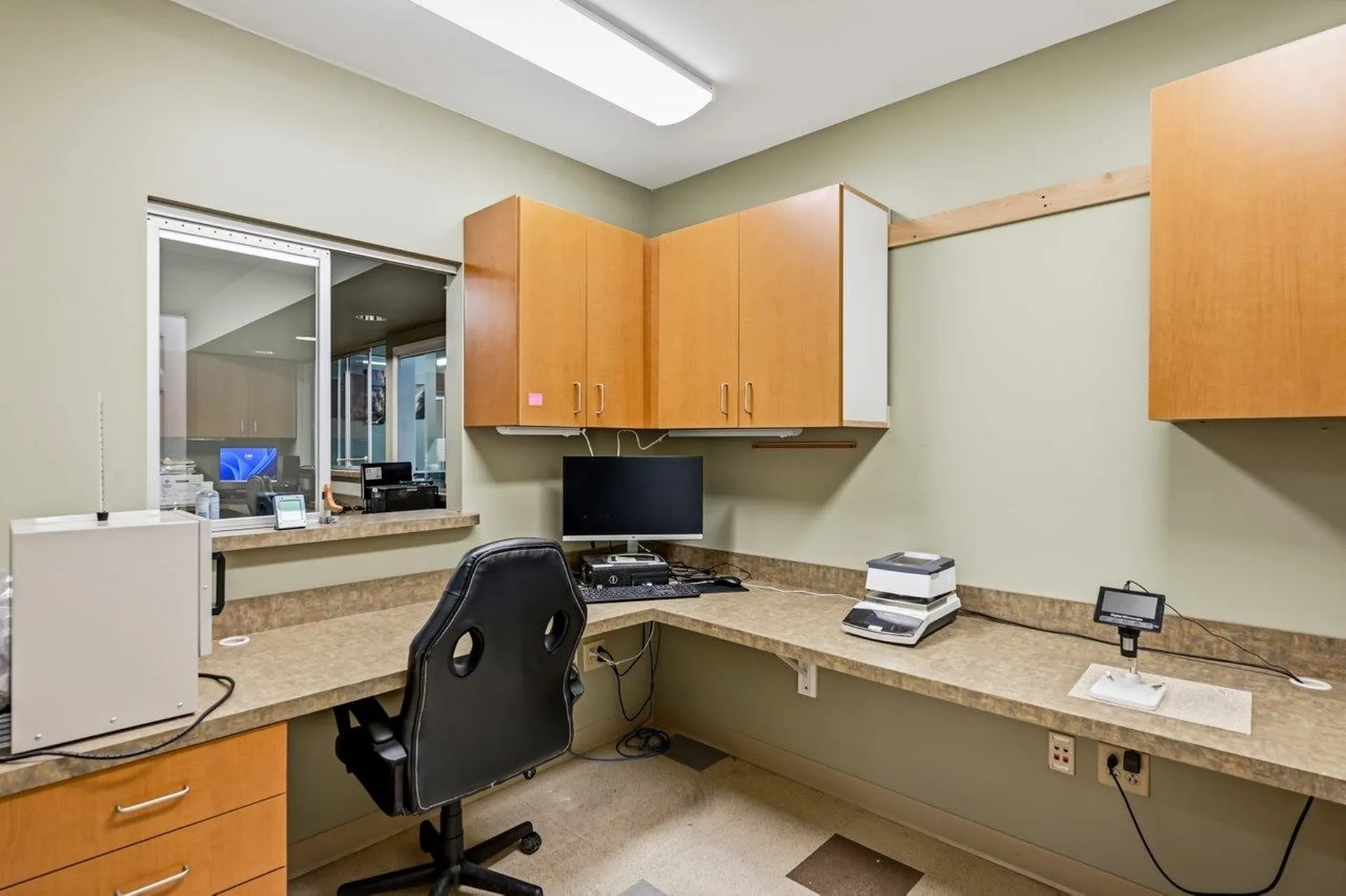 19 Levesque Drive Eliot ME 03903