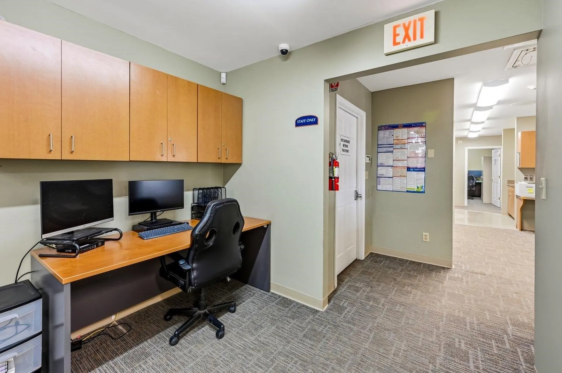 19 Levesque Drive Eliot ME 03903