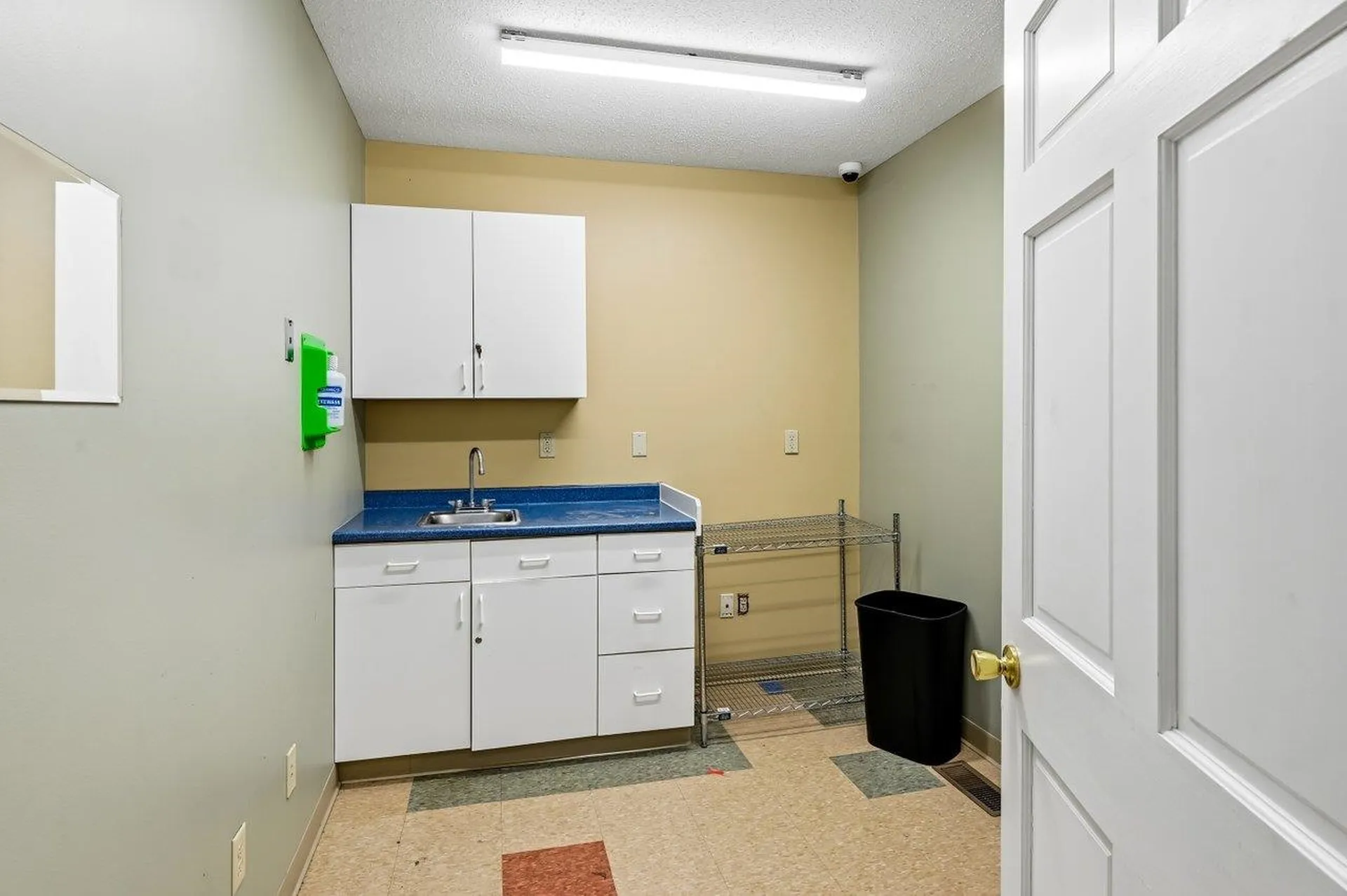 19 Levesque Drive Eliot ME 03903