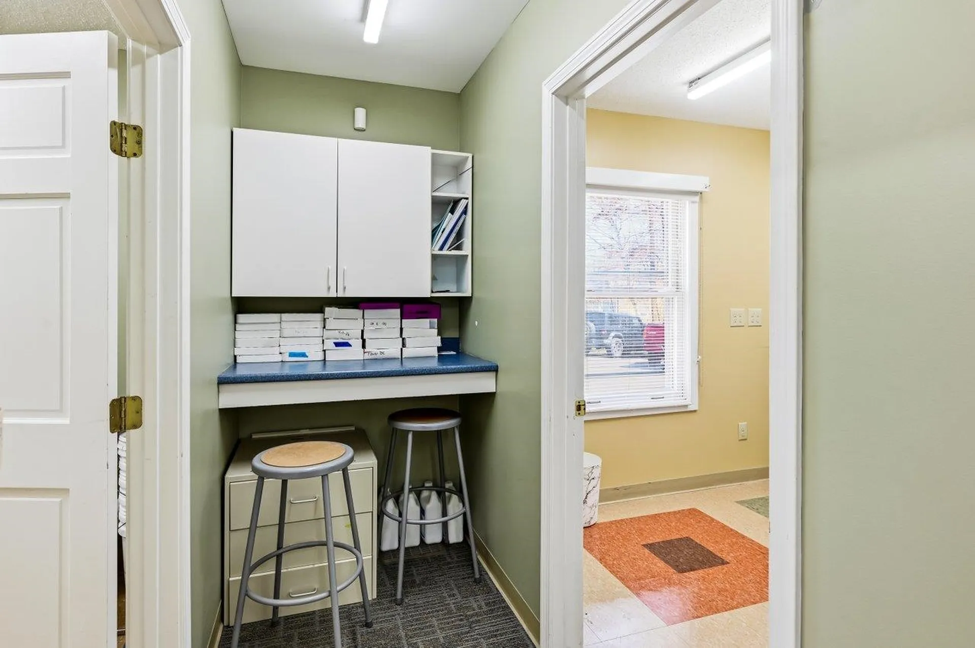19 Levesque Drive Eliot ME 03903