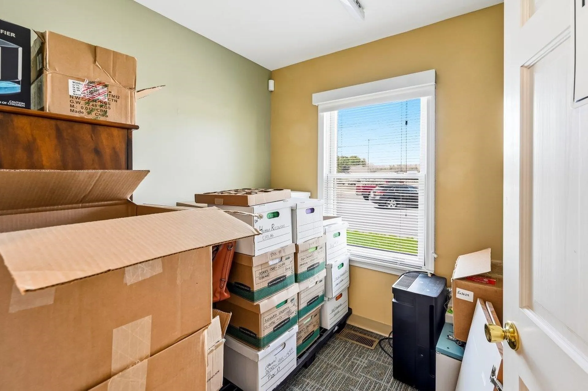 19 Levesque Drive Eliot ME 03903