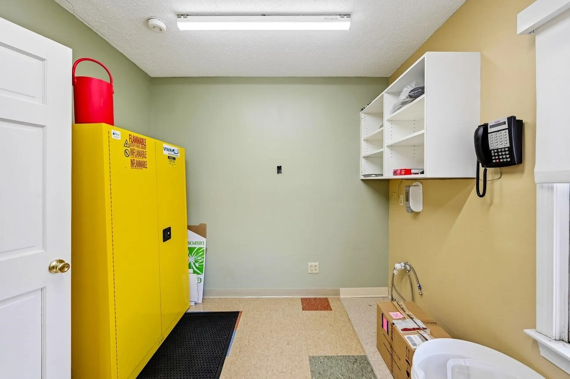 19 Levesque Drive Eliot ME 03903