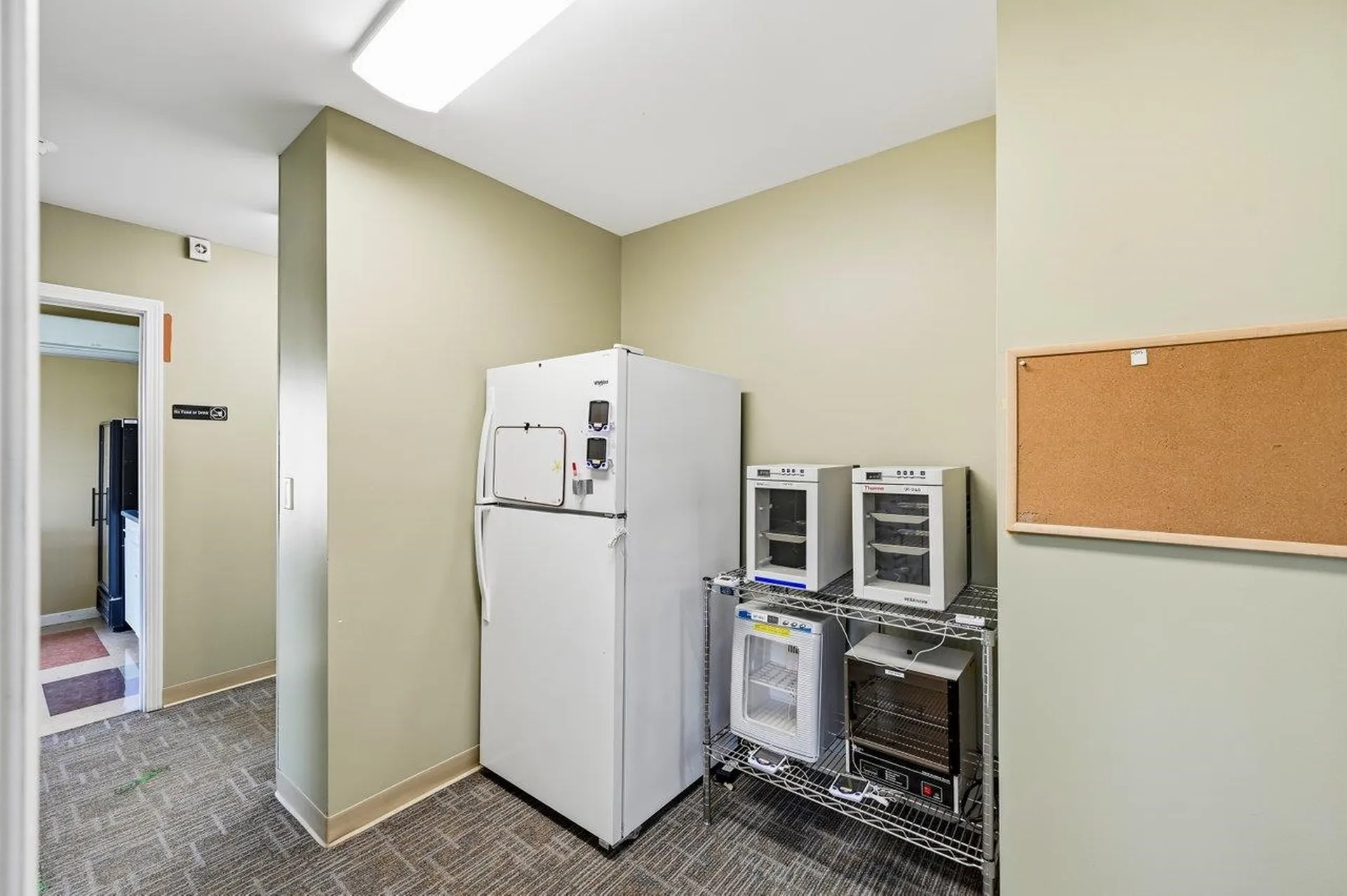 19 Levesque Drive Eliot ME 03903