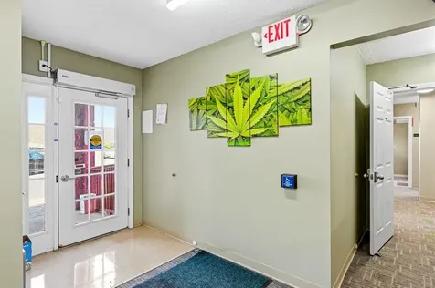 19 Levesque Drive Eliot ME 03903