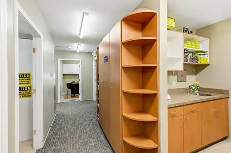 19 Levesque Drive Eliot ME 03903