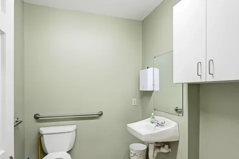 19 Levesque Drive Eliot ME 03903