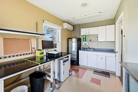 19 Levesque Drive Eliot ME 03903