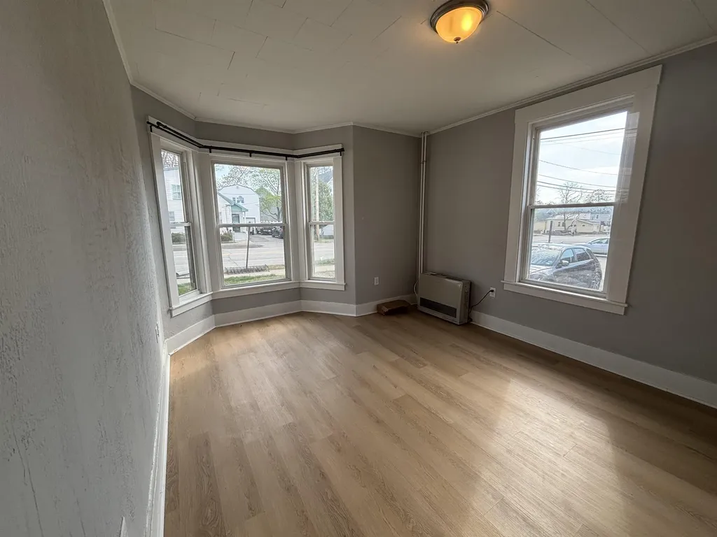 1 Charter Street Exeter NH 03833