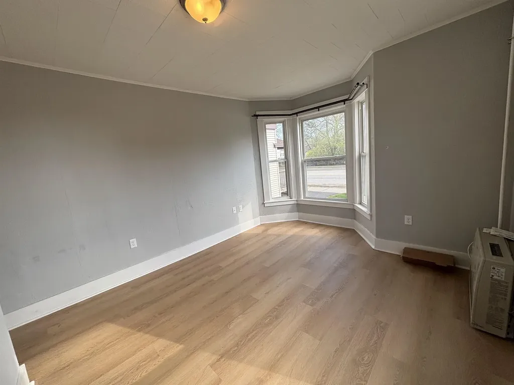 1 Charter Street Exeter NH 03833