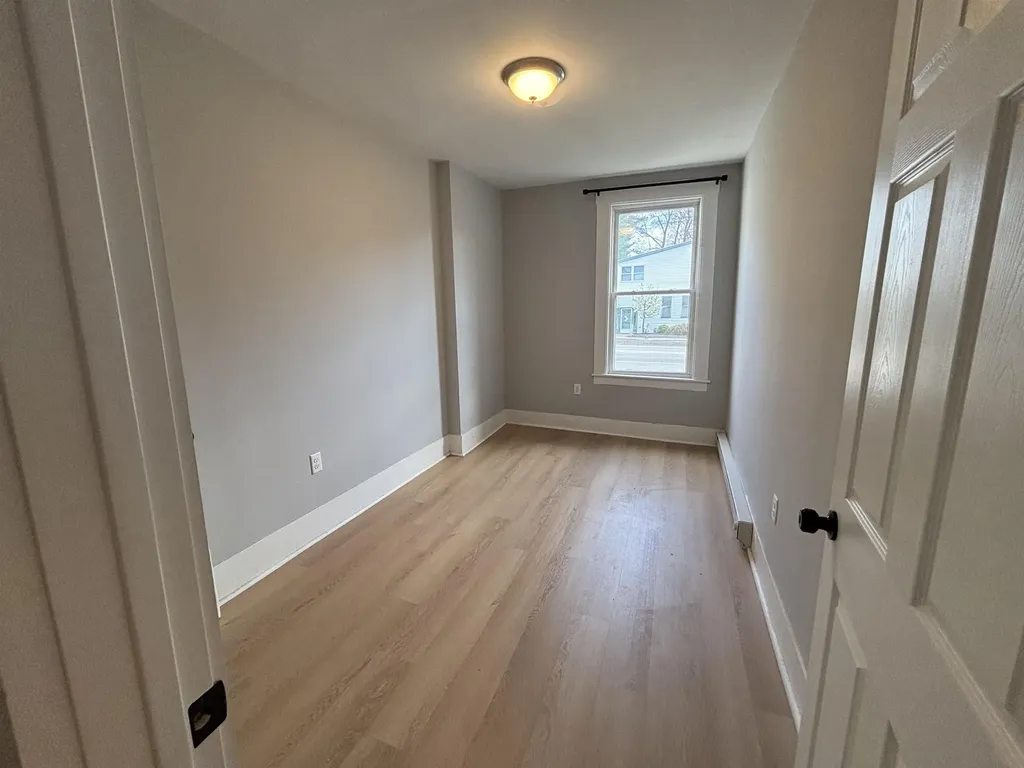 1 Charter Street Exeter NH 03833