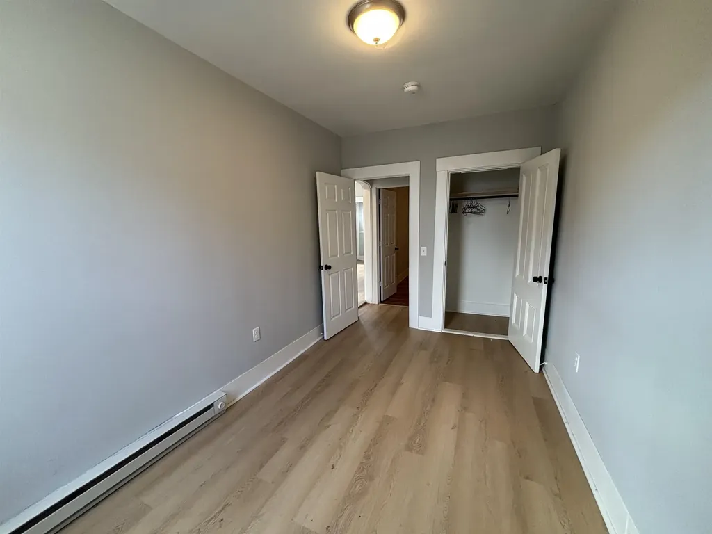 1 Charter Street Exeter NH 03833
