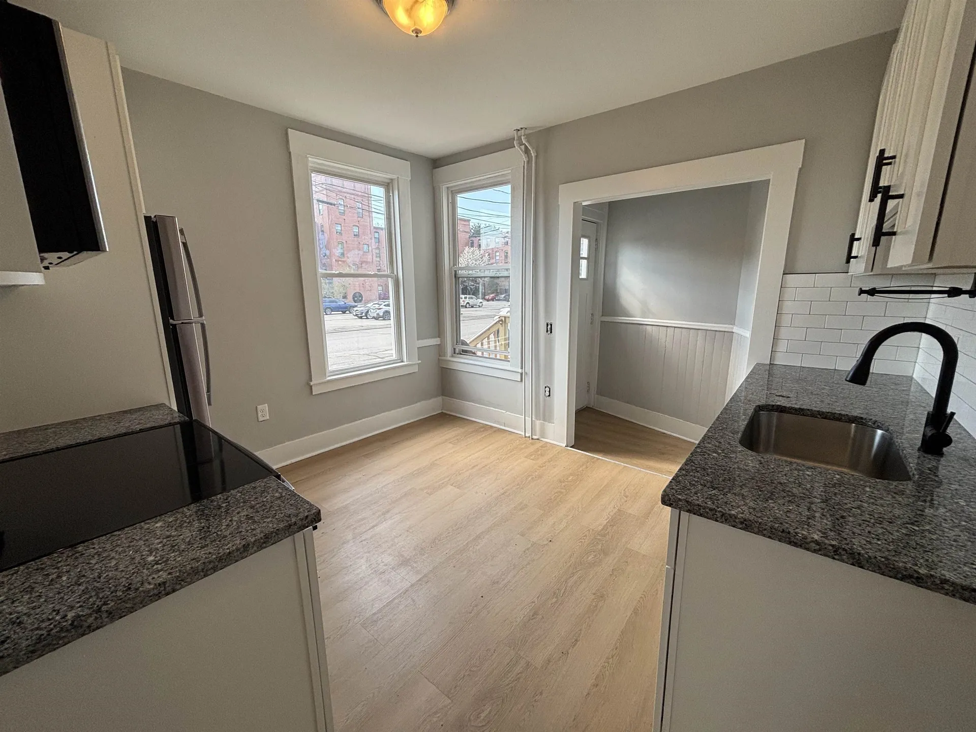 1 Charter Street Exeter NH 03833