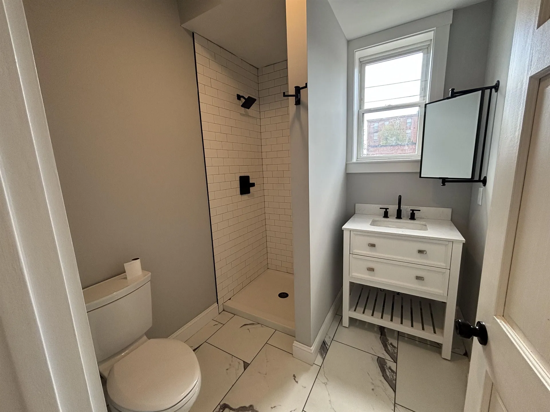 1 Charter Street Exeter NH 03833