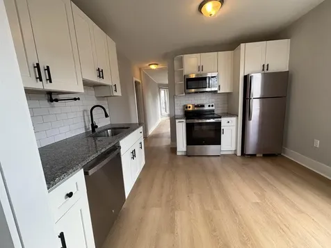 1 Charter Street Exeter NH 03833