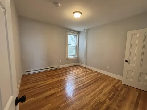 1 Charter Street Exeter NH 03833