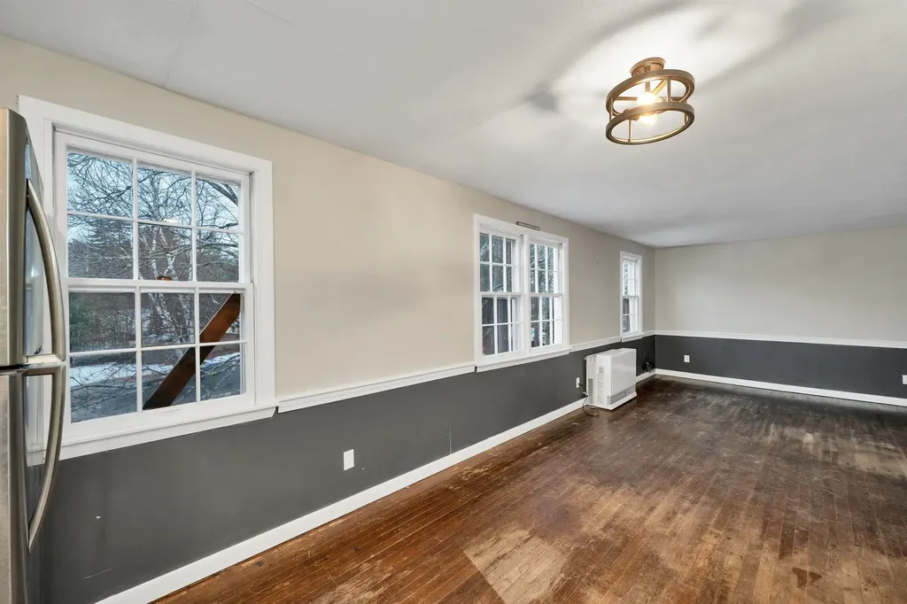 839 Route 16 Ossipee NH 03864