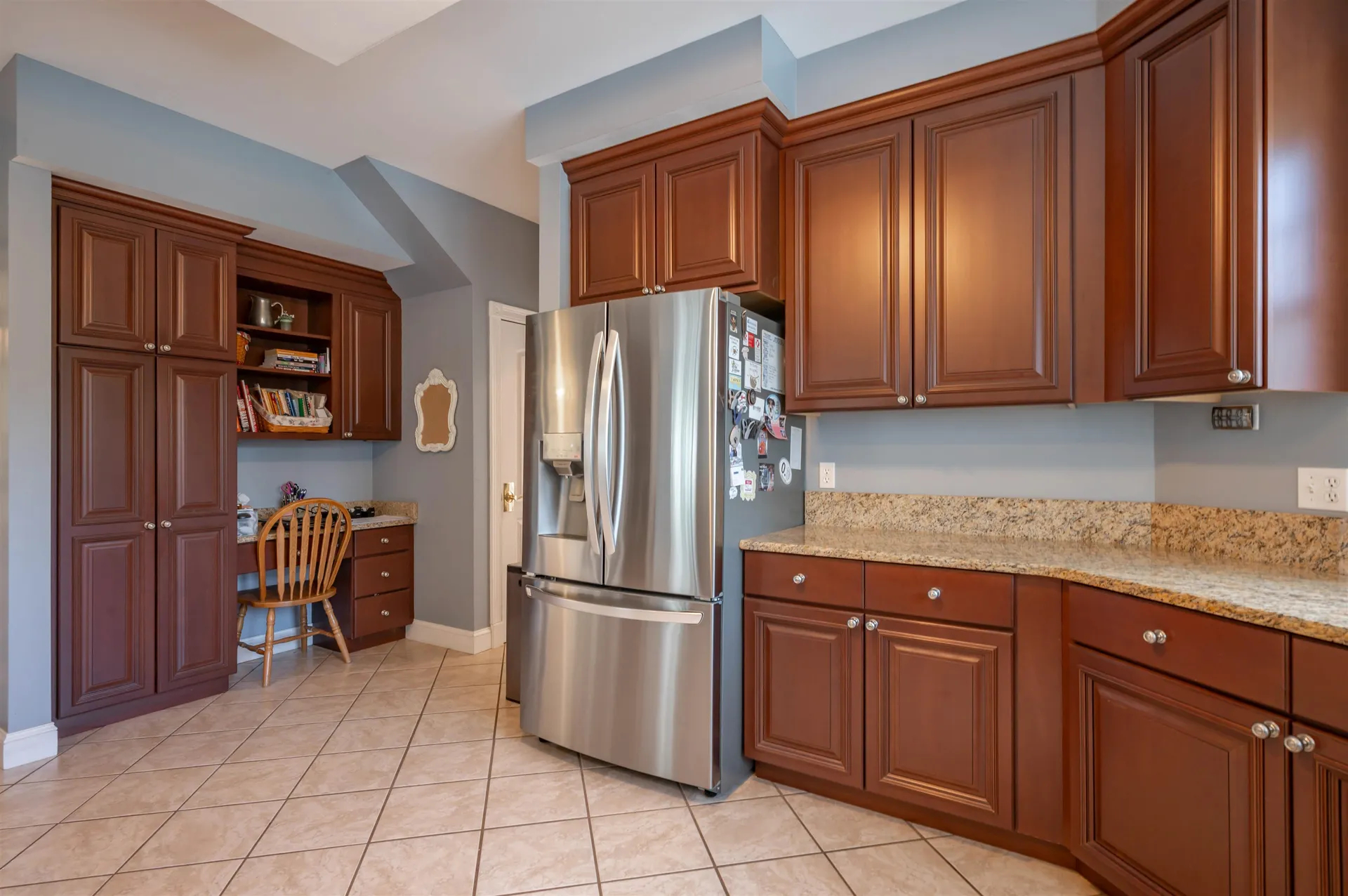 145 Horizon Drive Goffstown NH 03045