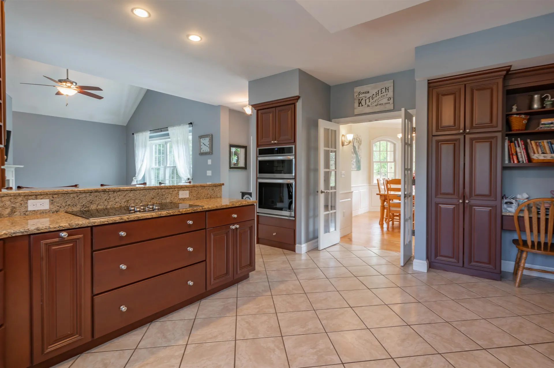 145 Horizon Drive Goffstown NH 03045