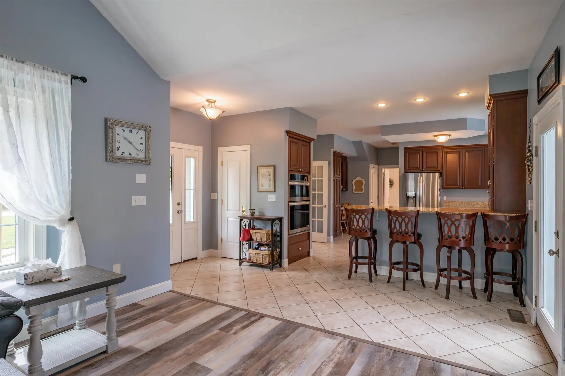 145 Horizon Drive Goffstown NH 03045