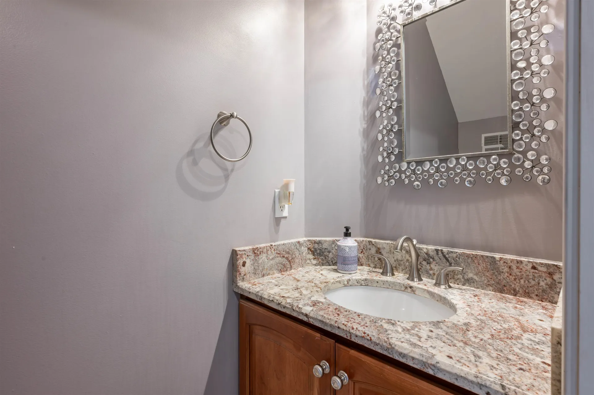 145 Horizon Drive Goffstown NH 03045
