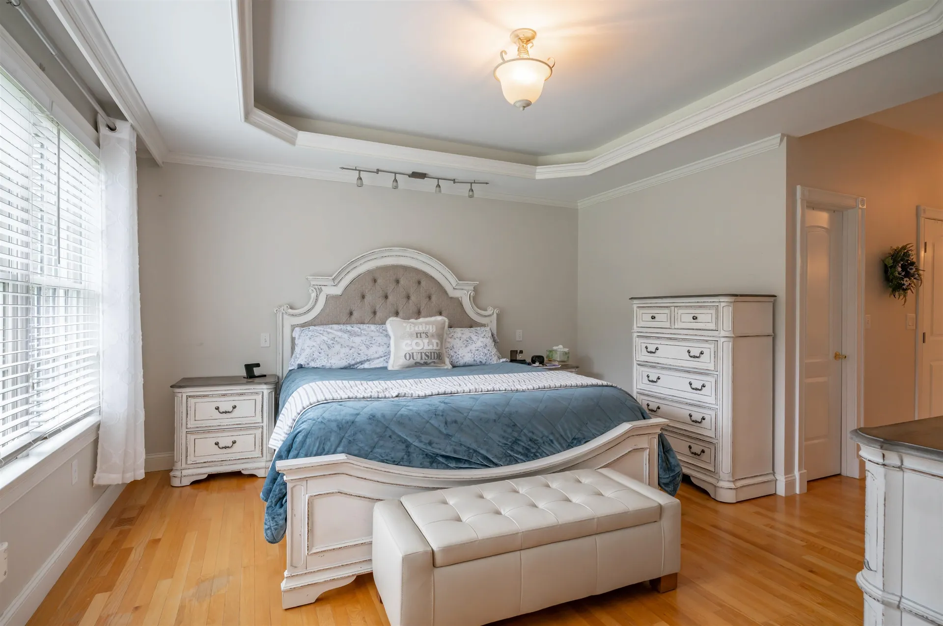 145 Horizon Drive Goffstown NH 03045