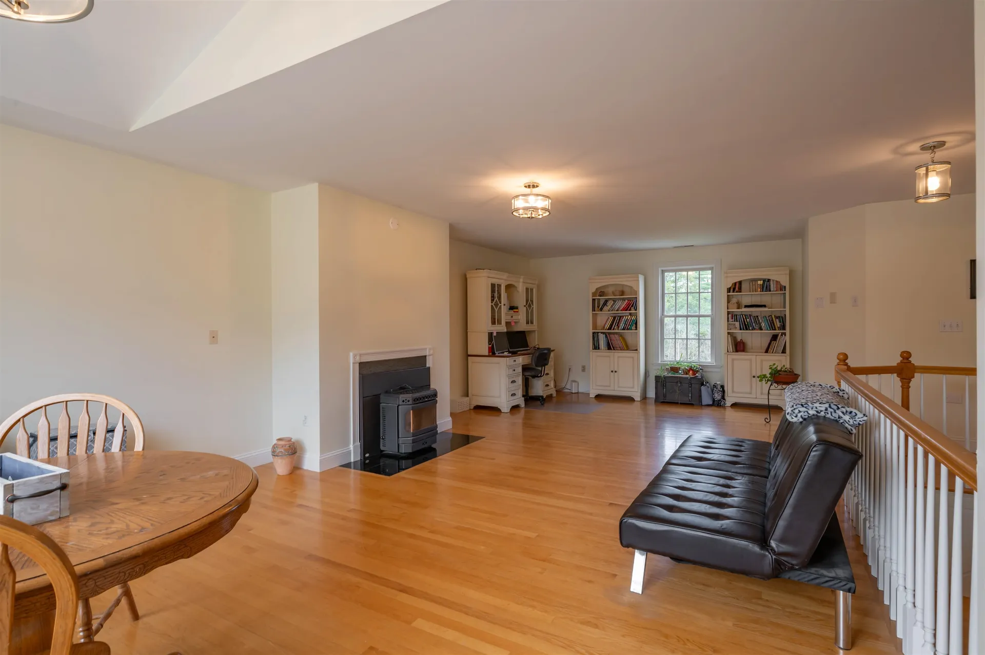 145 Horizon Drive Goffstown NH 03045
