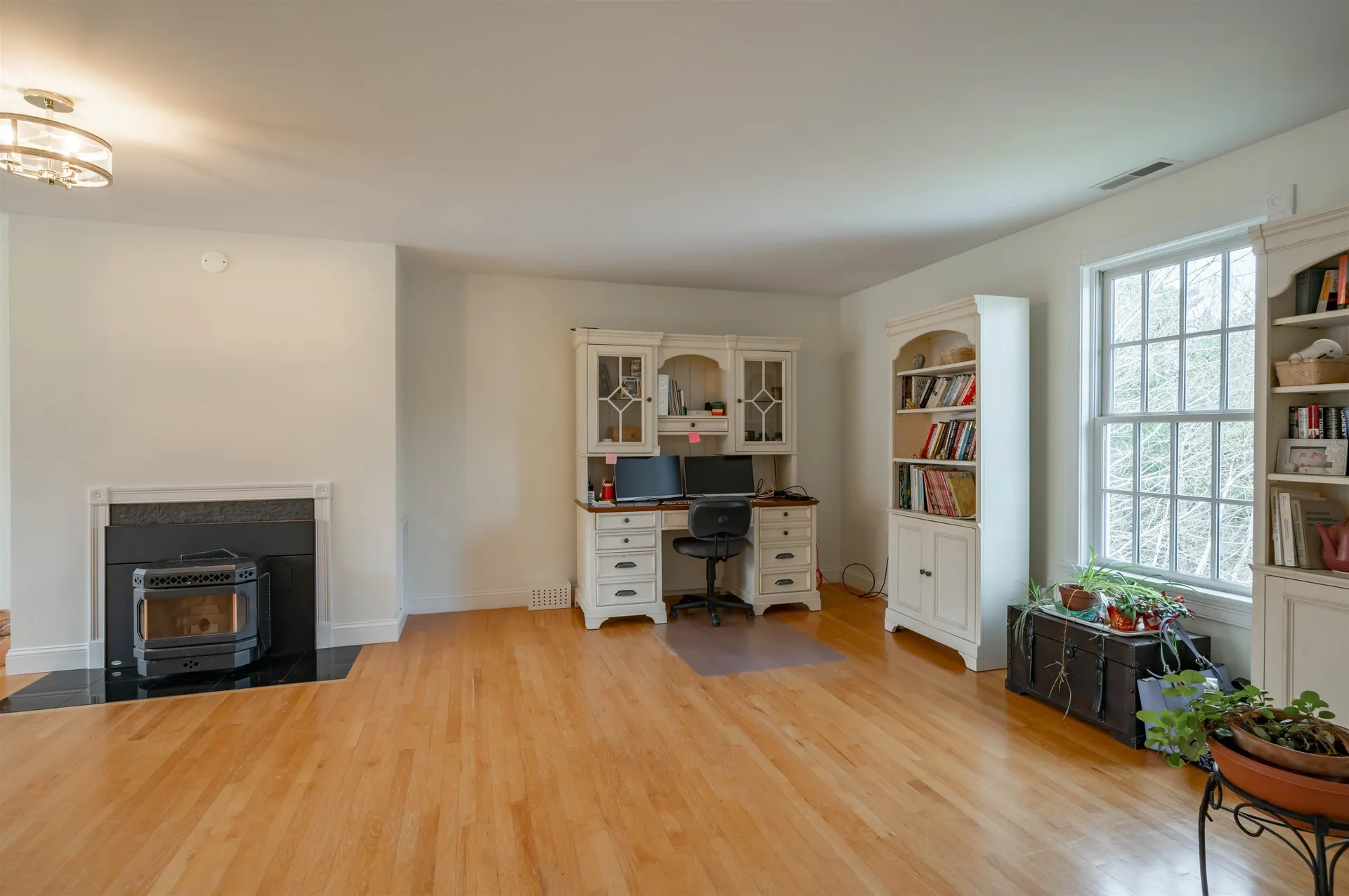 145 Horizon Drive Goffstown NH 03045