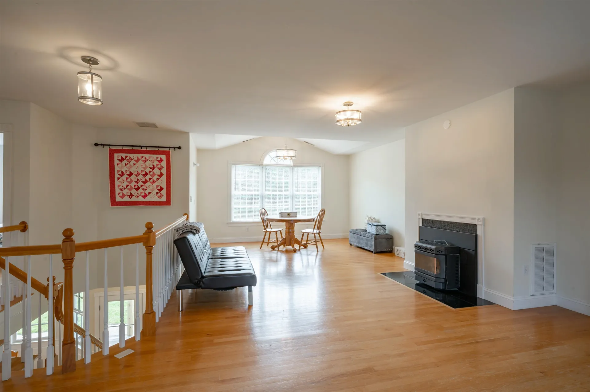 145 Horizon Drive Goffstown NH 03045