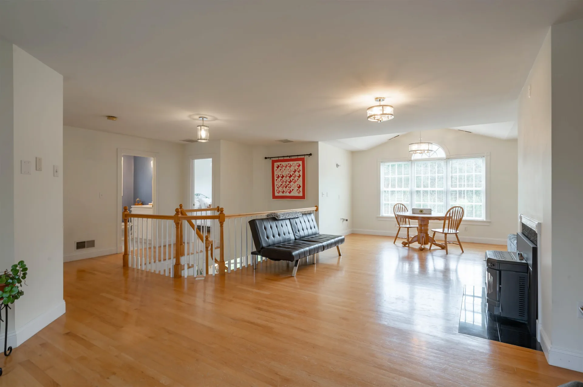 145 Horizon Drive Goffstown NH 03045
