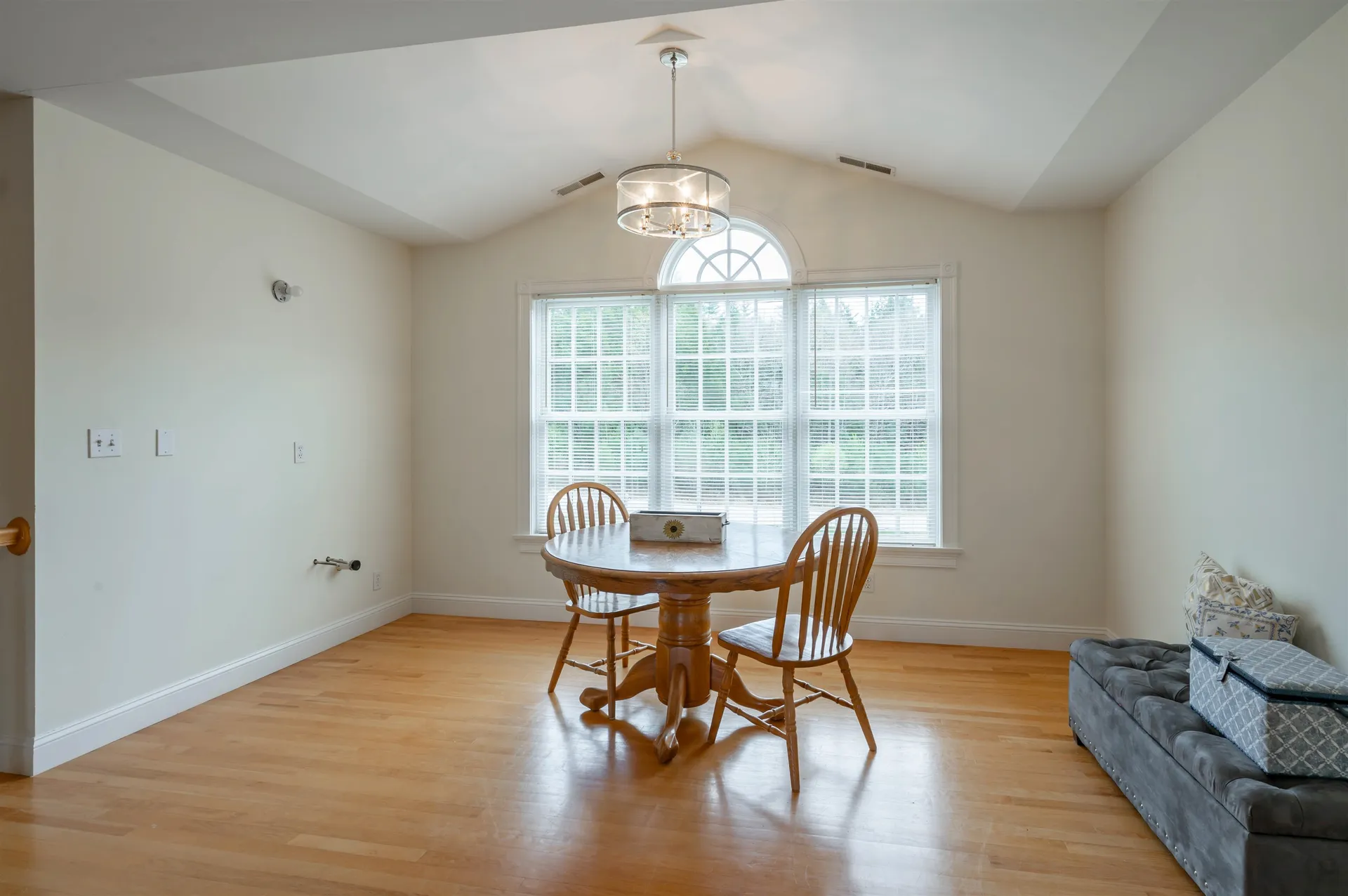 145 Horizon Drive Goffstown NH 03045
