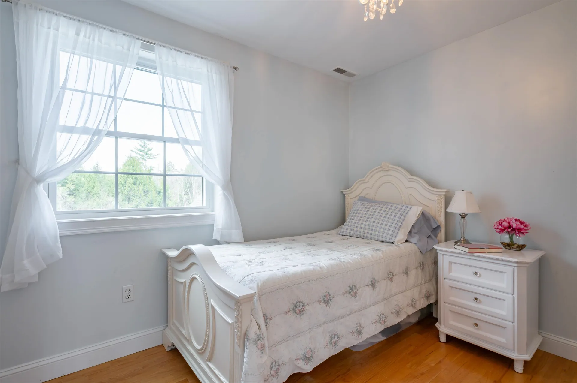 145 Horizon Drive Goffstown NH 03045