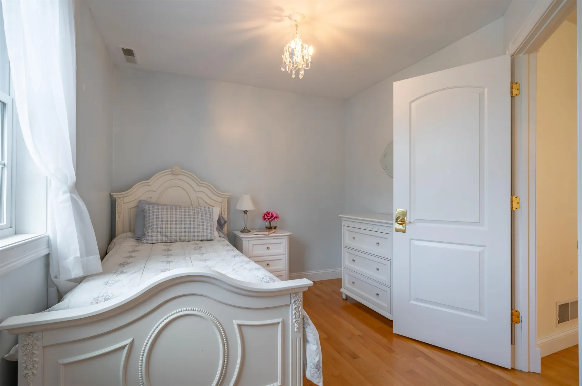 145 Horizon Drive Goffstown NH 03045