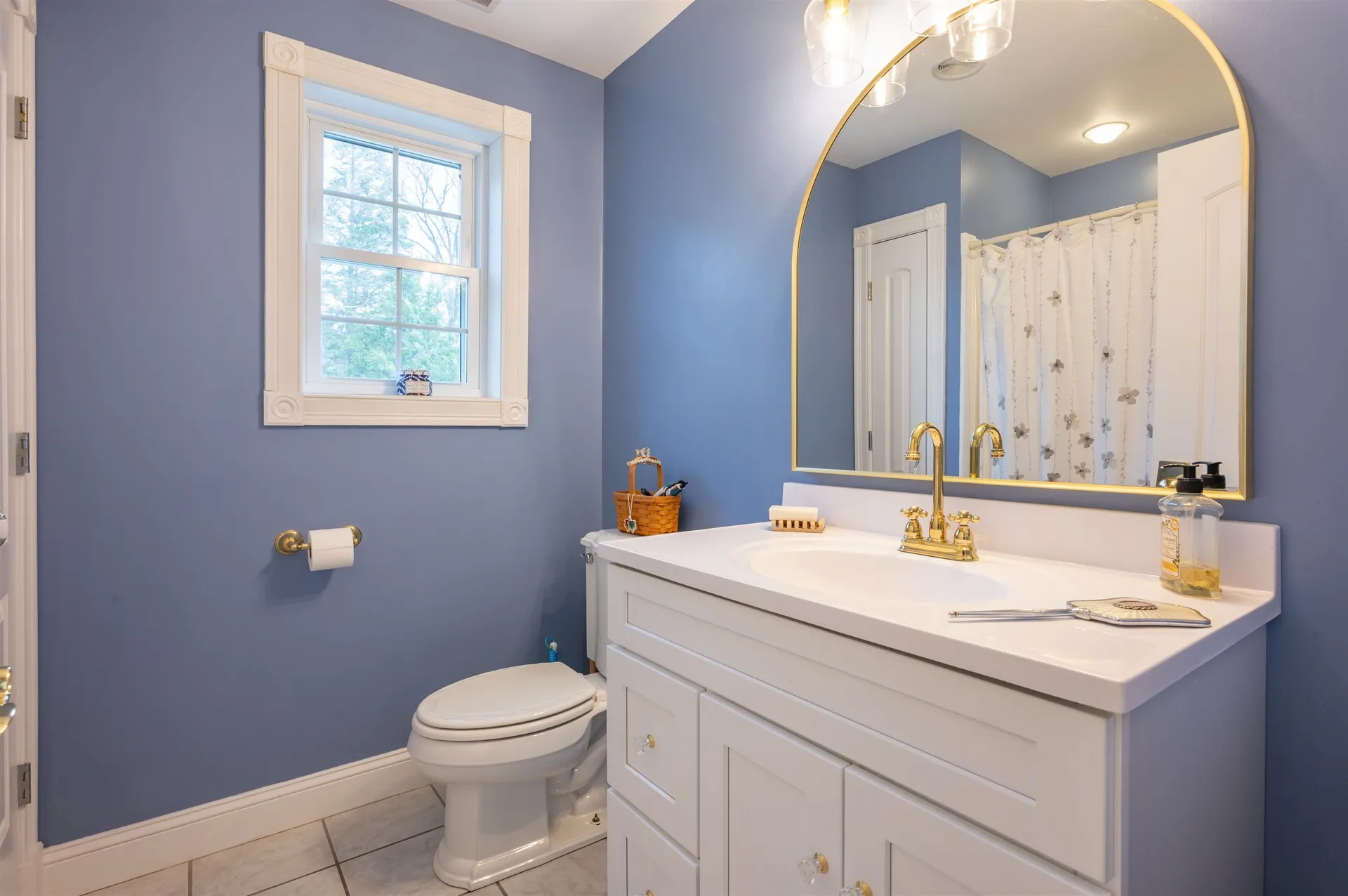 145 Horizon Drive Goffstown NH 03045