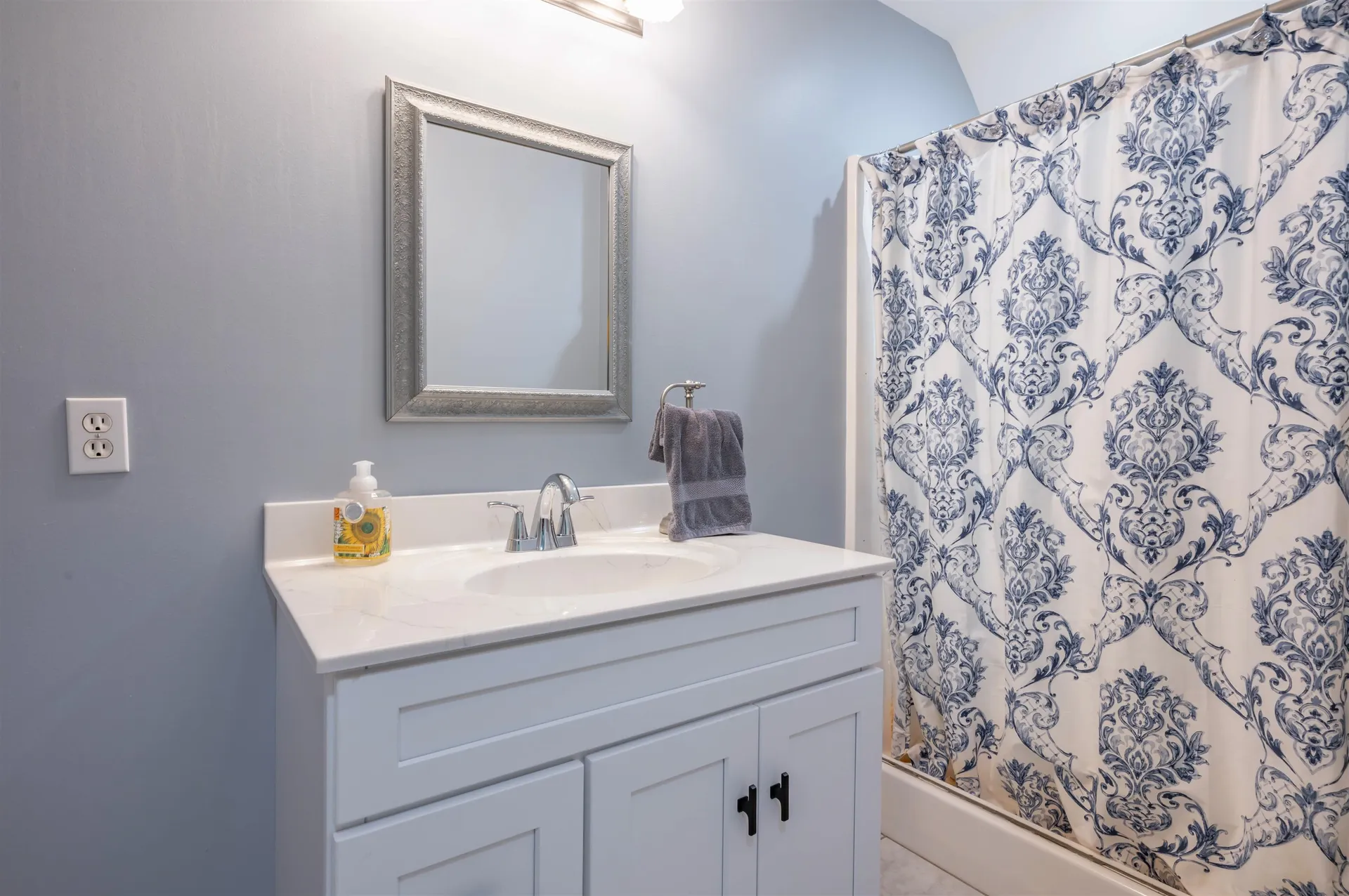 145 Horizon Drive Goffstown NH 03045