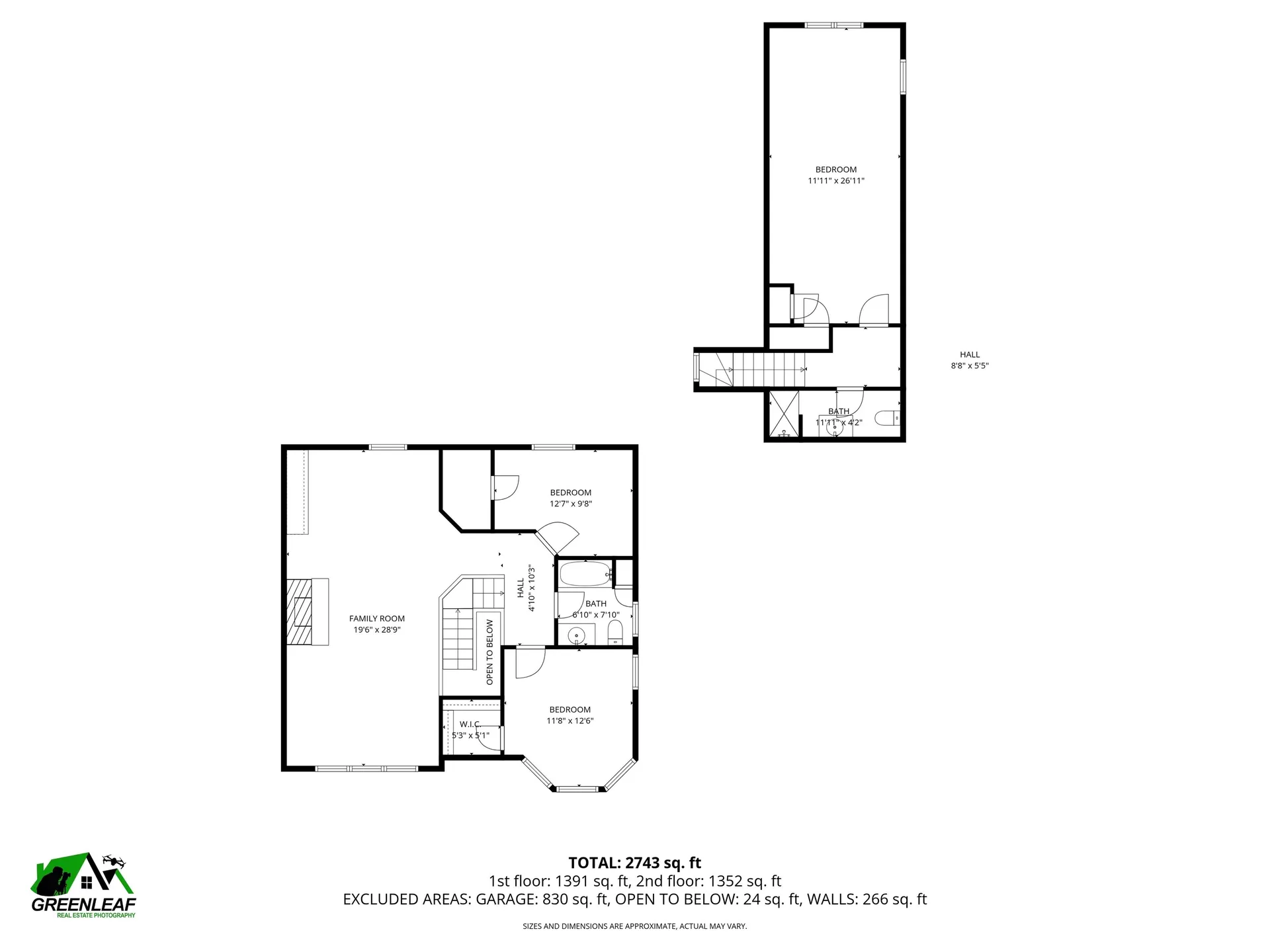 145 Horizon Drive Goffstown NH 03045