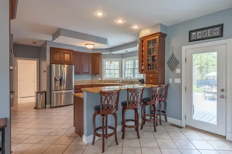 145 Horizon Drive Goffstown NH 03045