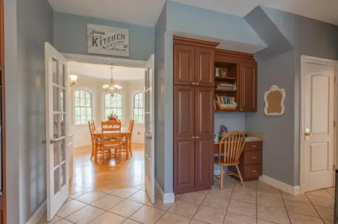 145 Horizon Drive Goffstown NH 03045