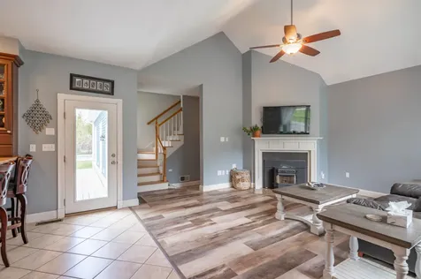 145 Horizon Drive Goffstown NH 03045