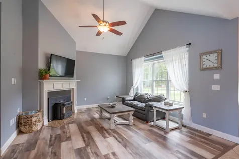 145 Horizon Drive Goffstown NH 03045