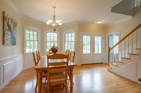 145 Horizon Drive Goffstown NH 03045
