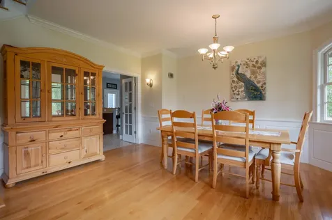 145 Horizon Drive Goffstown NH 03045