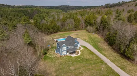 145 Horizon Drive Goffstown NH 03045