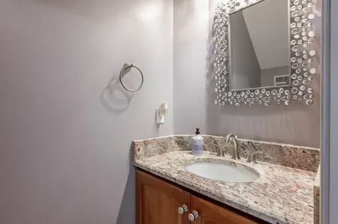 145 Horizon Drive Goffstown NH 03045
