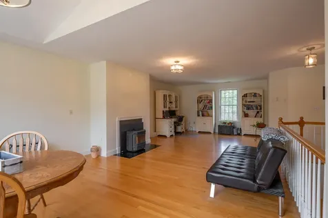 145 Horizon Drive Goffstown NH 03045
