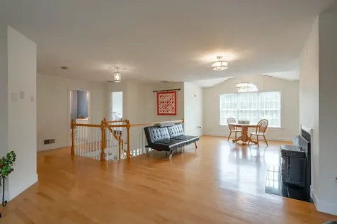 145 Horizon Drive Goffstown NH 03045