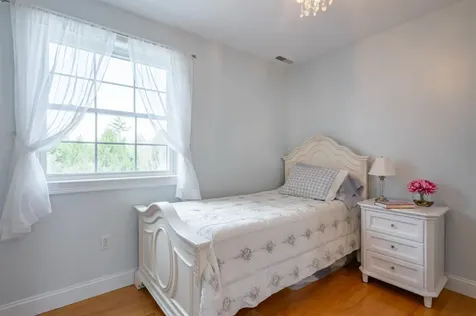 145 Horizon Drive Goffstown NH 03045