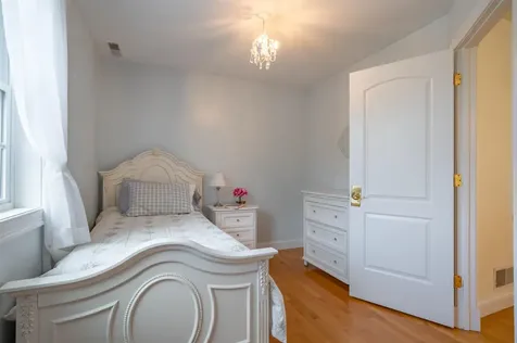 145 Horizon Drive Goffstown NH 03045