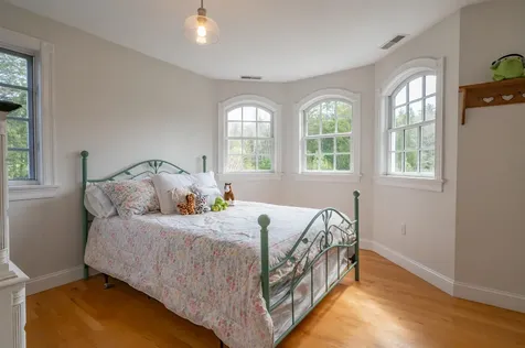 145 Horizon Drive Goffstown NH 03045
