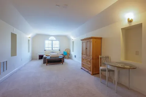 145 Horizon Drive Goffstown NH 03045
