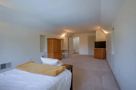 145 Horizon Drive Goffstown NH 03045